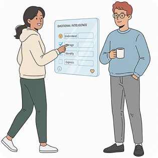 EQ Testing for Success