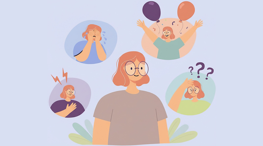 Understanding the Mayer-Salovey-Caruso Emotional Intelligence Test